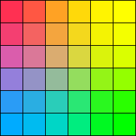 3x3colors-resize200-dot32.png