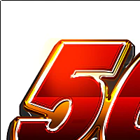 5000-crop200.png
