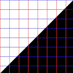 rb-grid-sharp-yuv.webp.png