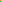 3x3colors-resize50.png