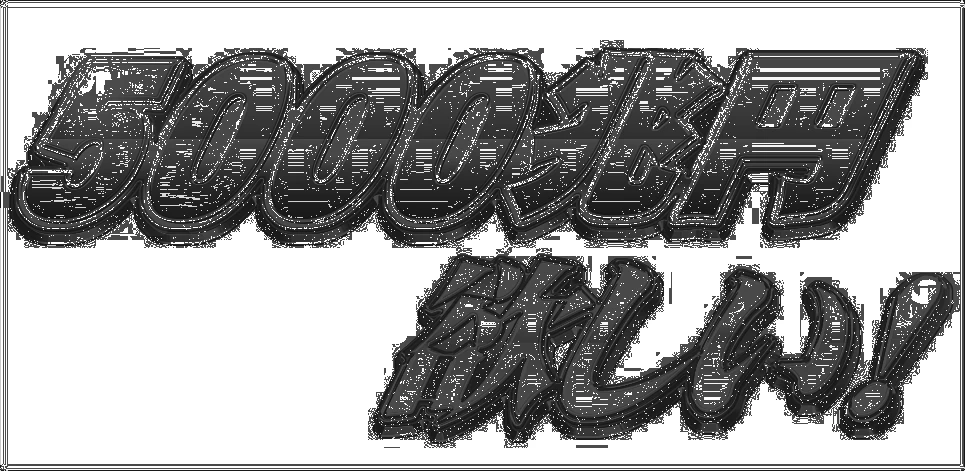 5000-q50-RGB-0-diff.png
