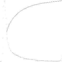 Pil でカラー画像を Equalize ヒストグラム平坦化 する際の注意 Qiita