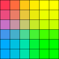 left_top-aligned-16x16.png