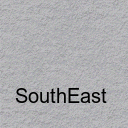 SouthEast.png
