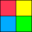 3x3colors-sample50-dot32.png