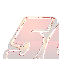 5000-q50-crop200-fuzz30-diff.png