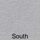 South.png