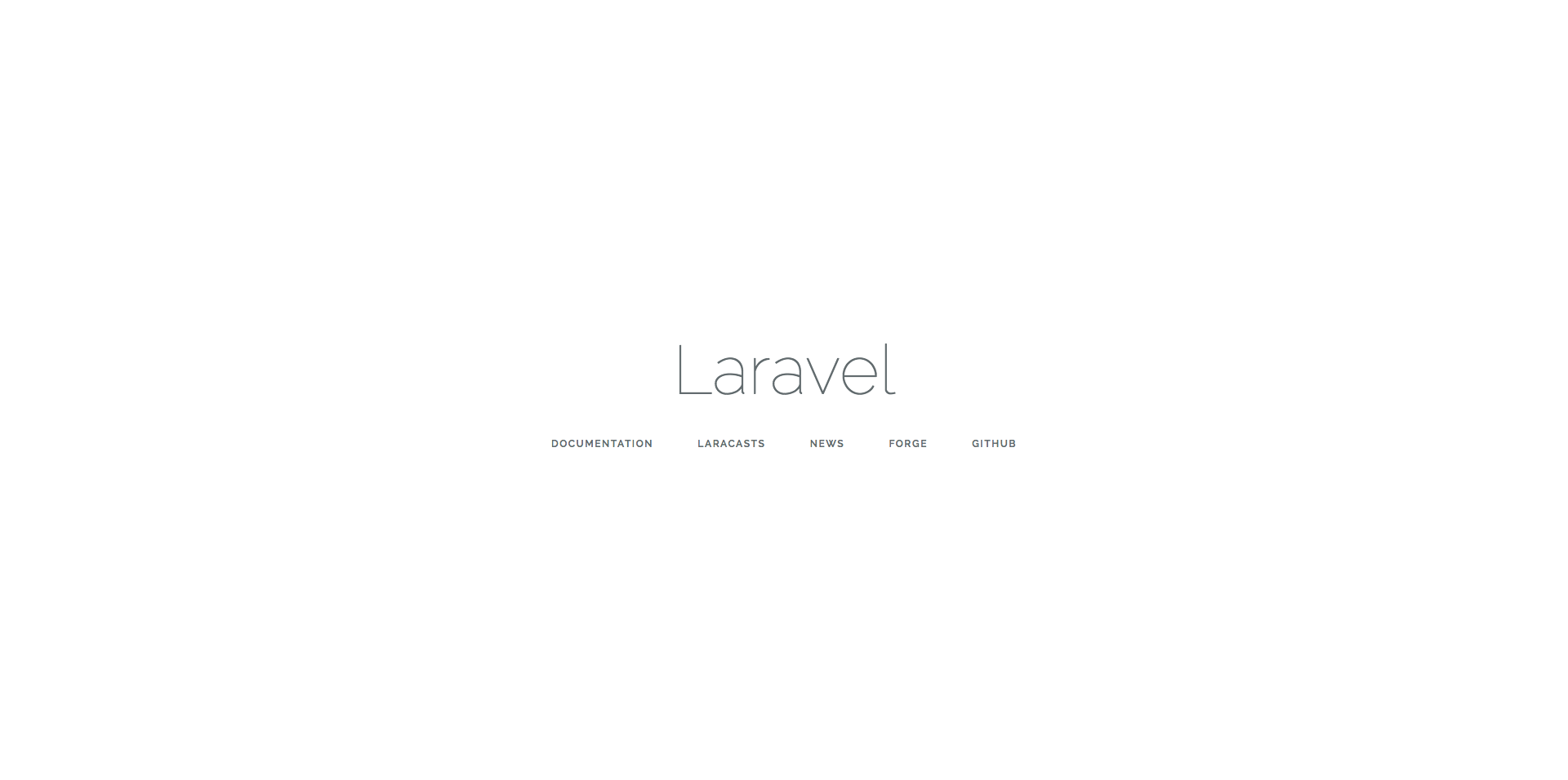 laravel.png