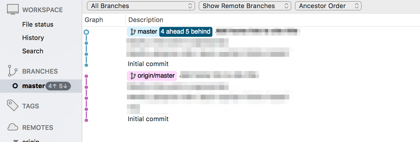 git-rebase-root.png
