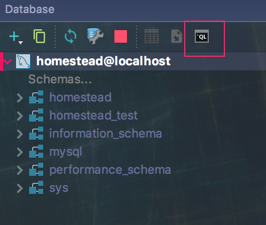 sessions__homestead_localhost__-_stockView2_-____Develop_private_stockView2_.png