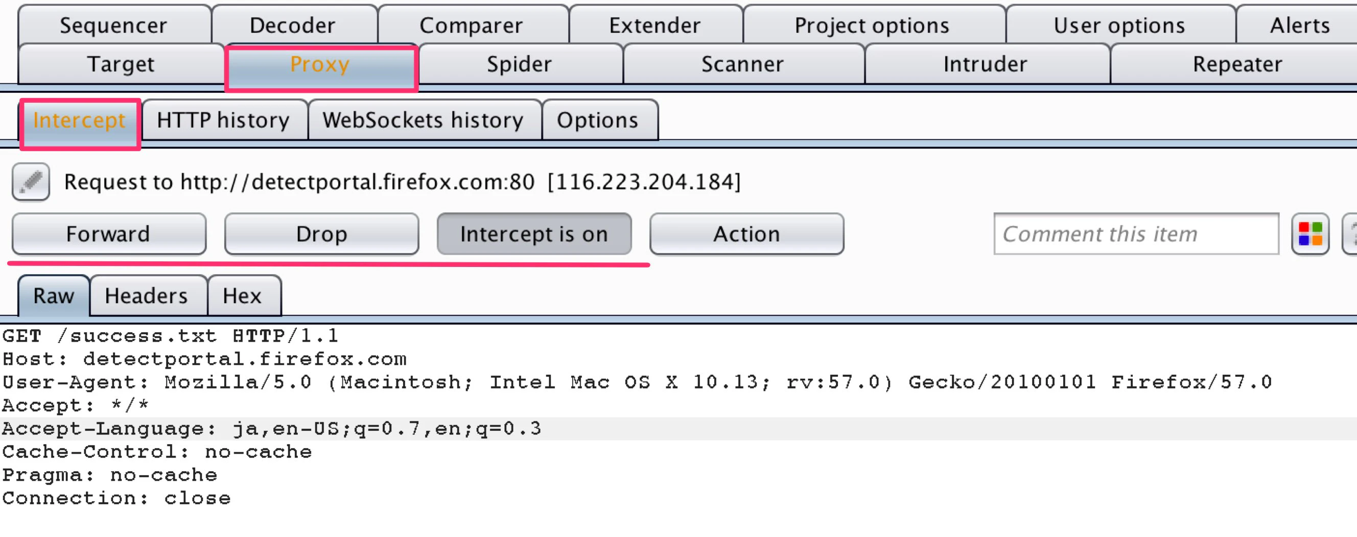 Burp Suite Free Edition v1.7.23 - Temporary Project-5.jpg