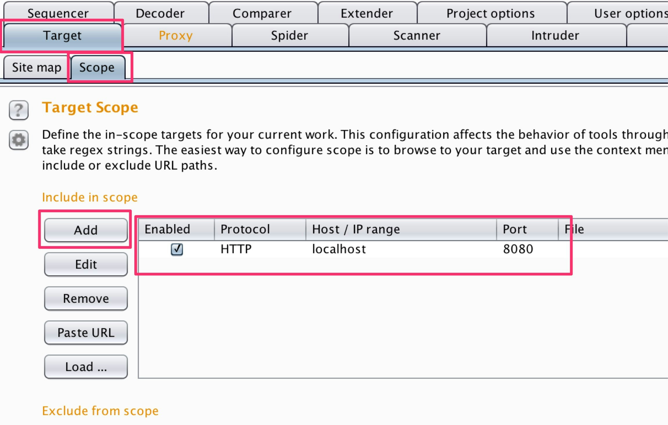 Burp Suite Free Edition v1.7.23 - Temporary Project-3.jpg