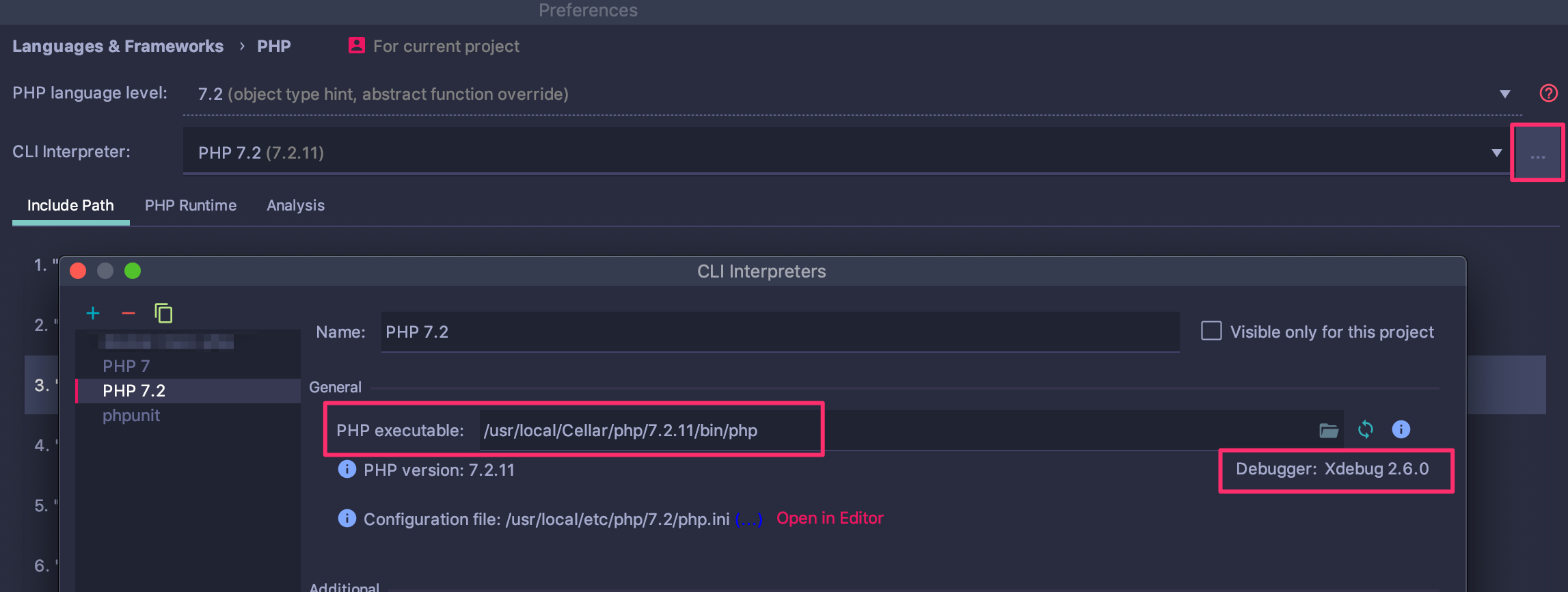 CLI_Interpreters_と_Preferences.png