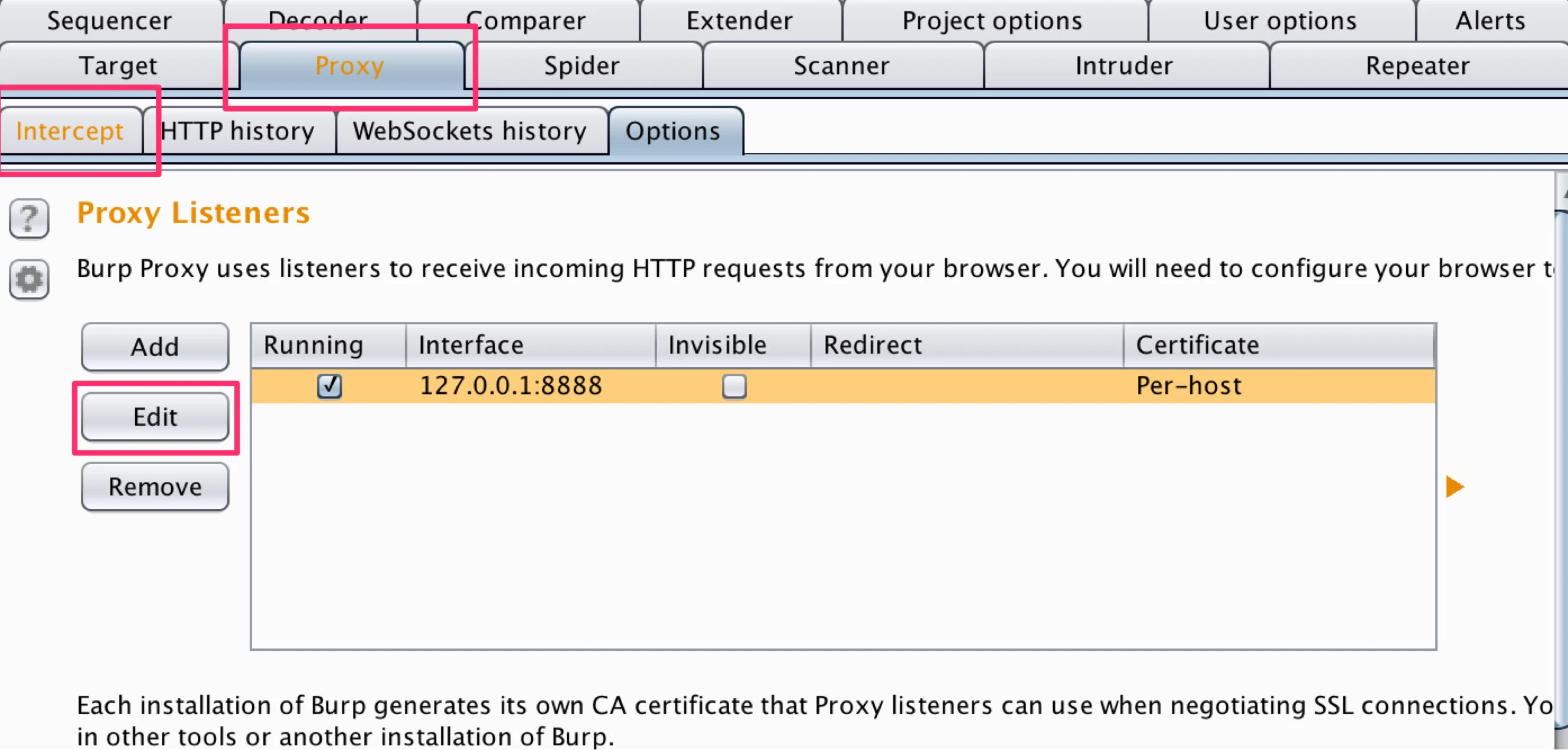 Burp Suite Free Edition v1.7.23 - Temporary Project-2.jpg