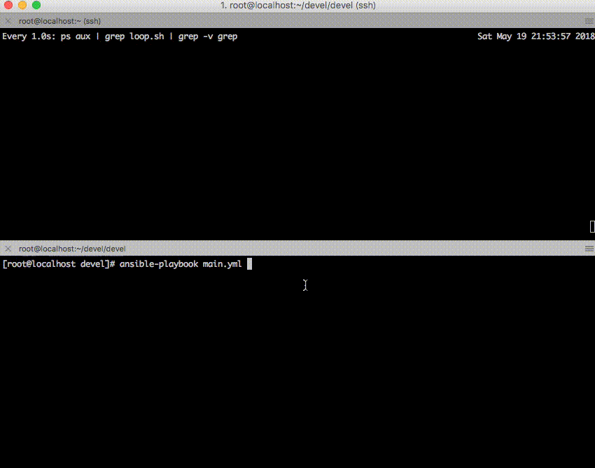 ansible_vm_shell_01.gif