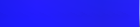 blue.PNG