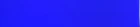 blue.PNG