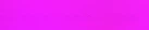 magenta.PNG