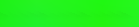 green.PNG
