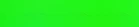 green.PNG