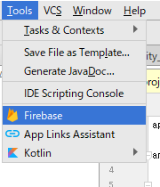 add_tools_firebase.png