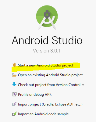 androidstudio1.PNG