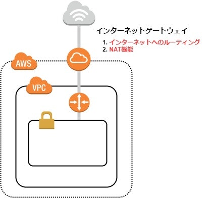 Untitled Diagram.jpg