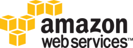 amazon-web-services-logo-large1-e1334297880876.png