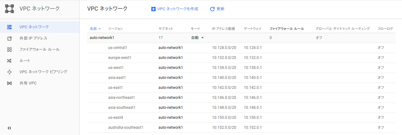 vpc01.png