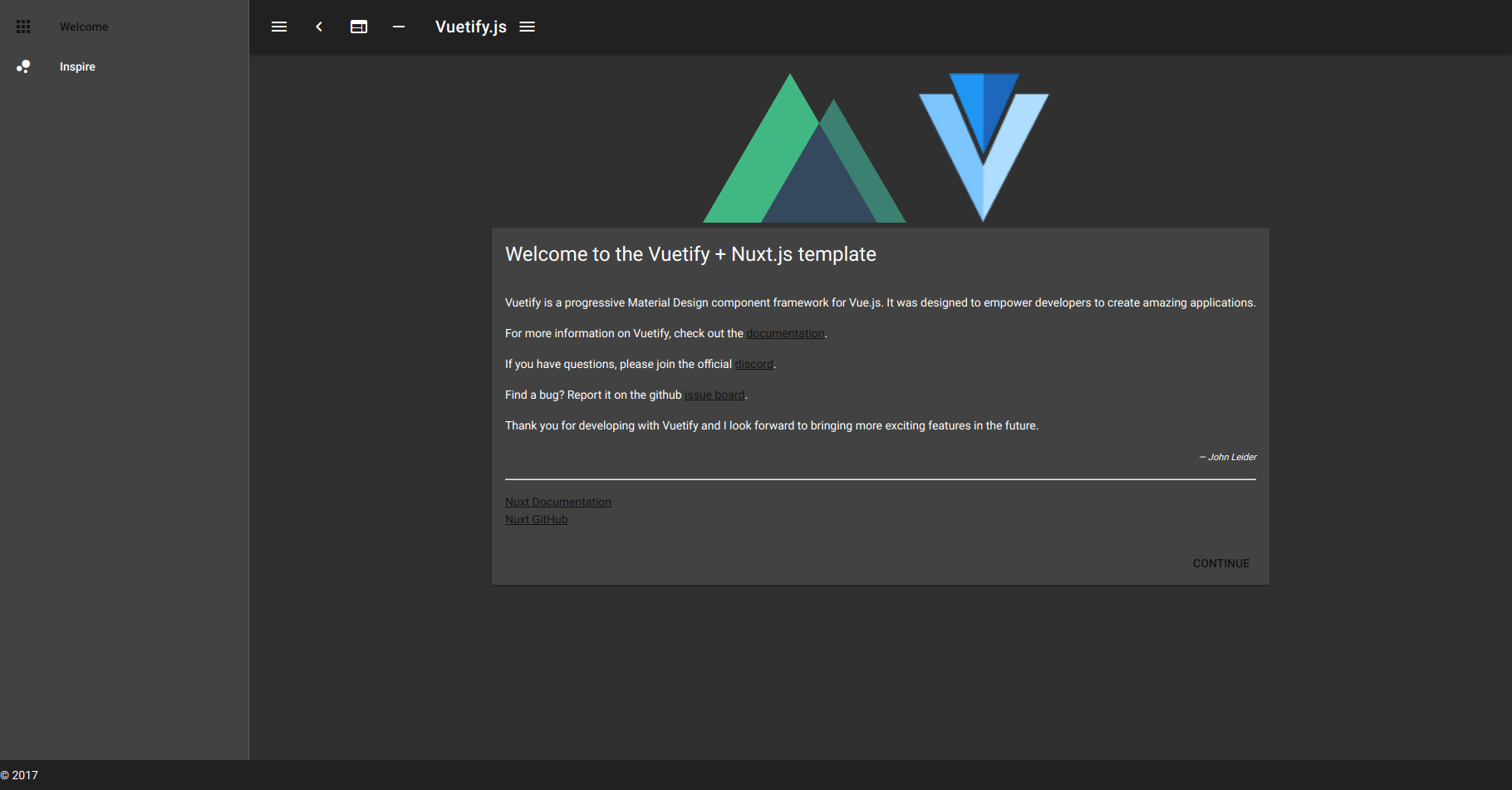 Opera スナップショット_2019-01-06_152226_localhost.png