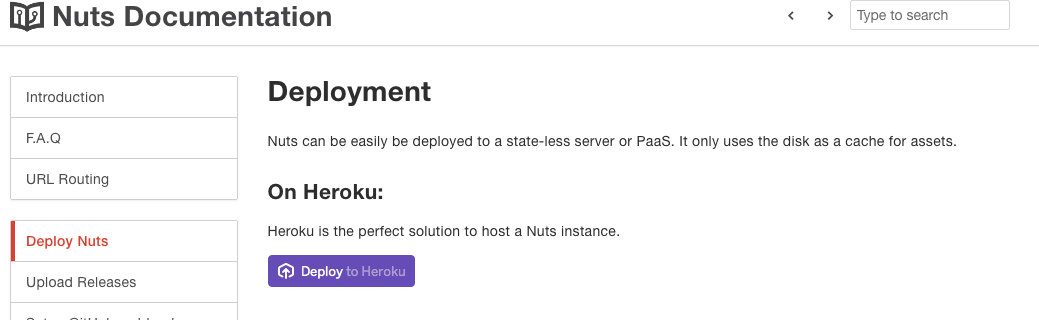 スクリーンショット 2018-07-25 0.41.24.png