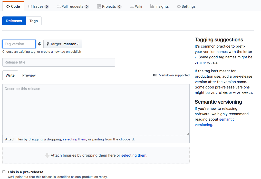 スクリーンショット 2018-07-25 2.23.16.png