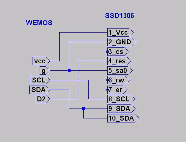 wemos.JPG