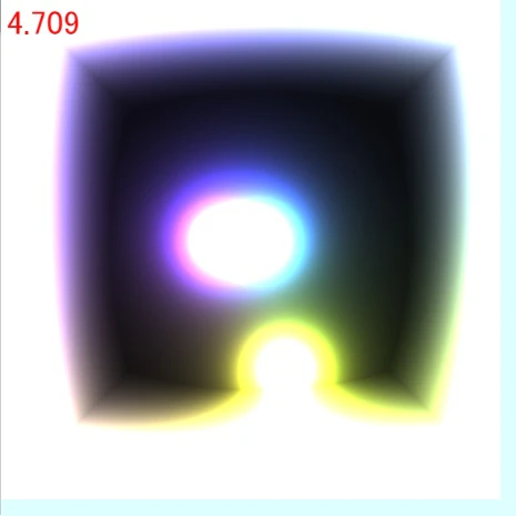 y.jpg