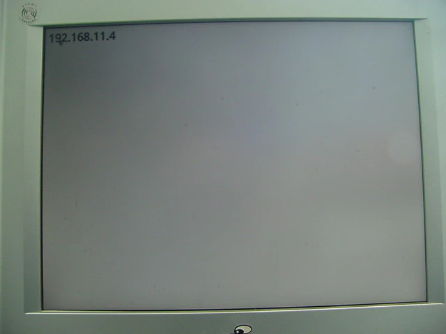 MVC-003S.JPG