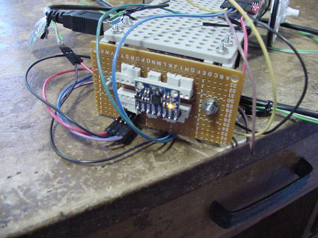 MVC-019S.JPG