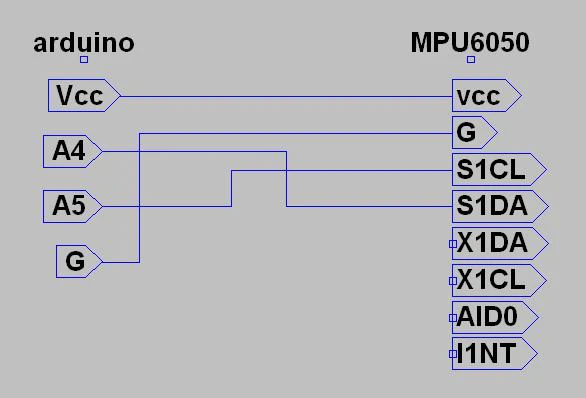 mpu_6050.JPG