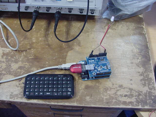 MVC-004S.JPG