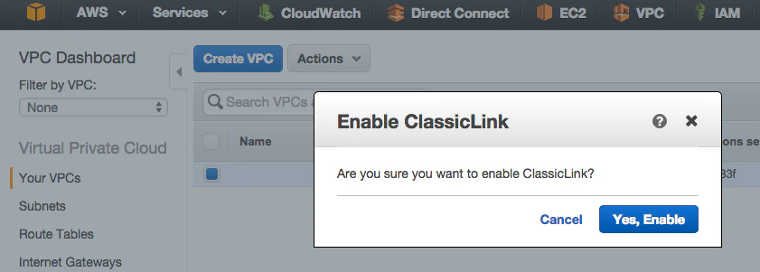 スクリーンショット 2015-01-09 9.02.53.png スクリーンショット 2015-01-09 9.02.53.png