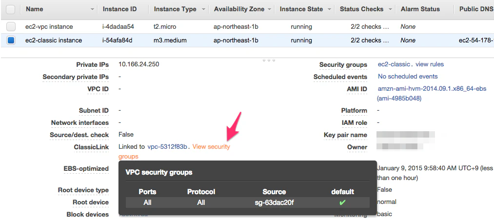 ClasscLinkSecurityGroup.png ClasscLinkSecurityGroup.png