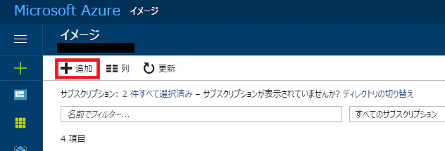 Image02.png