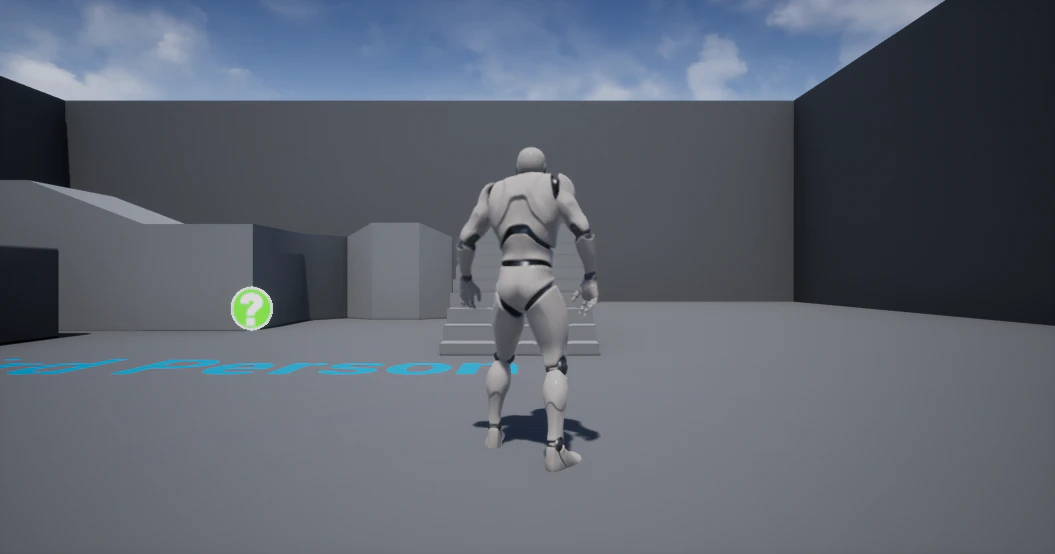 ScreenShot00005.png