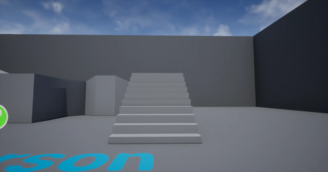 ScreenShot00004.png