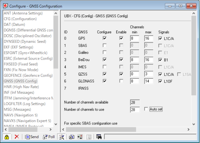 スクリーンショット 2018-02-06 18.04.30_01.png