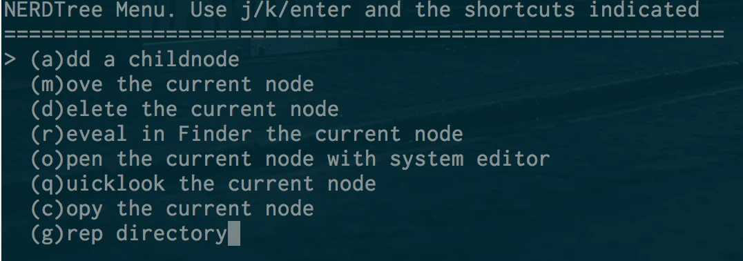 スクリーンショット 2014-12-27 21.10.20.png スクリーンショット 2014-12-27 21.10.20.png