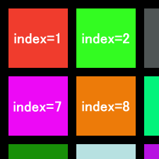 index_color_02.png