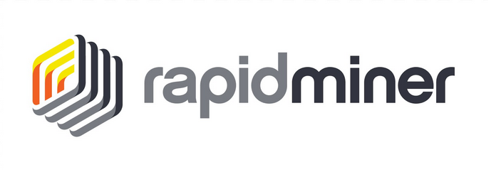 rapidminer_logo.png