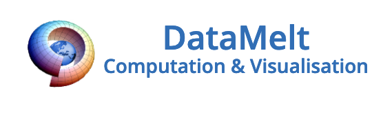 DataMelt_Logo.png
