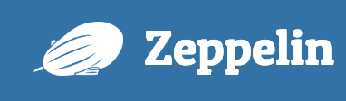 Zeppelin_Logo.png