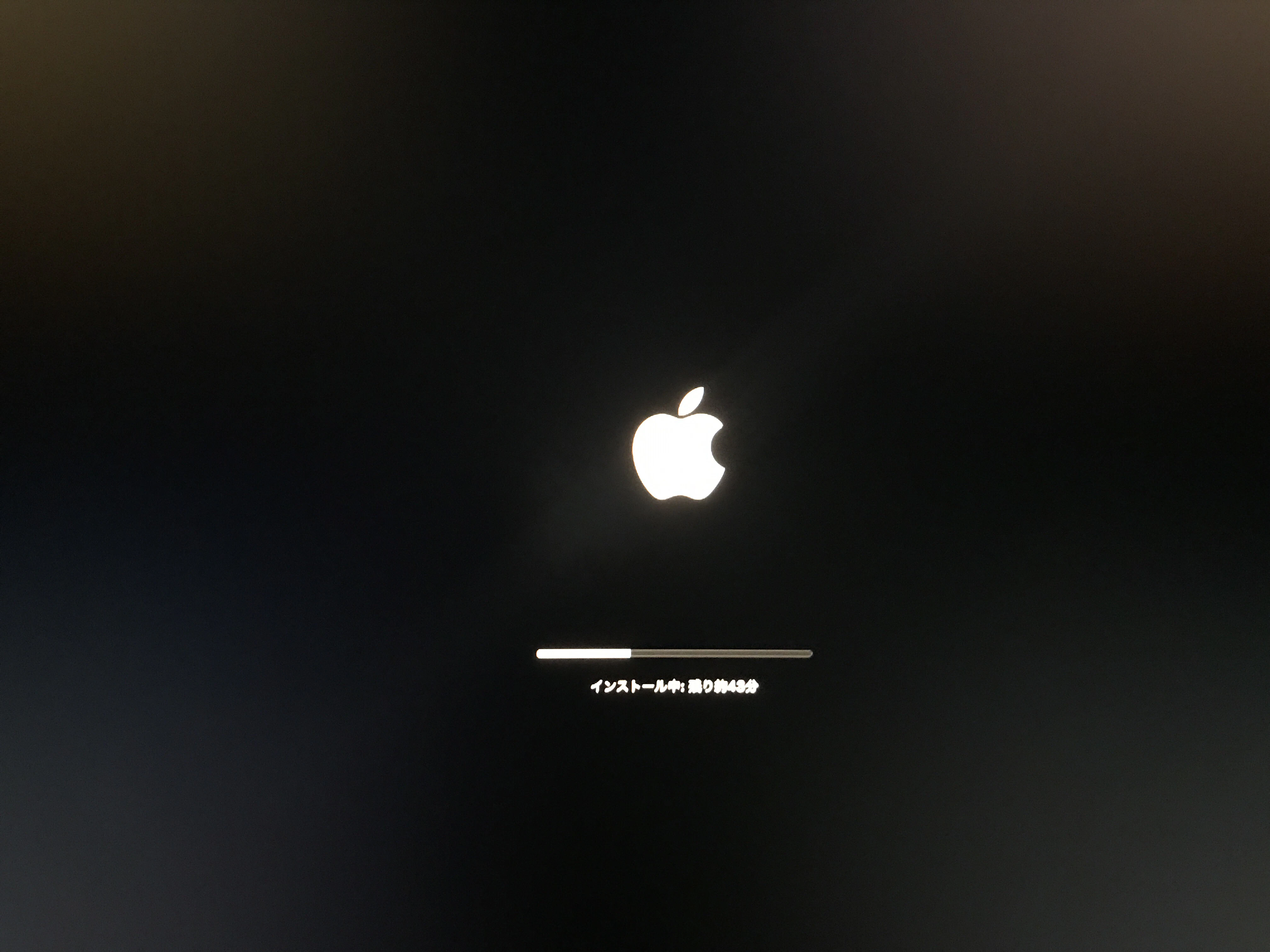 Image uploaded from iOS.jpg